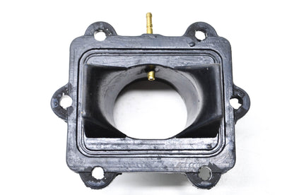 Kimpex 301739, 3005-142 Carburetor Flange NOS