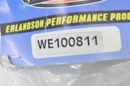 EPI WE100811 Universal Joint NOS
