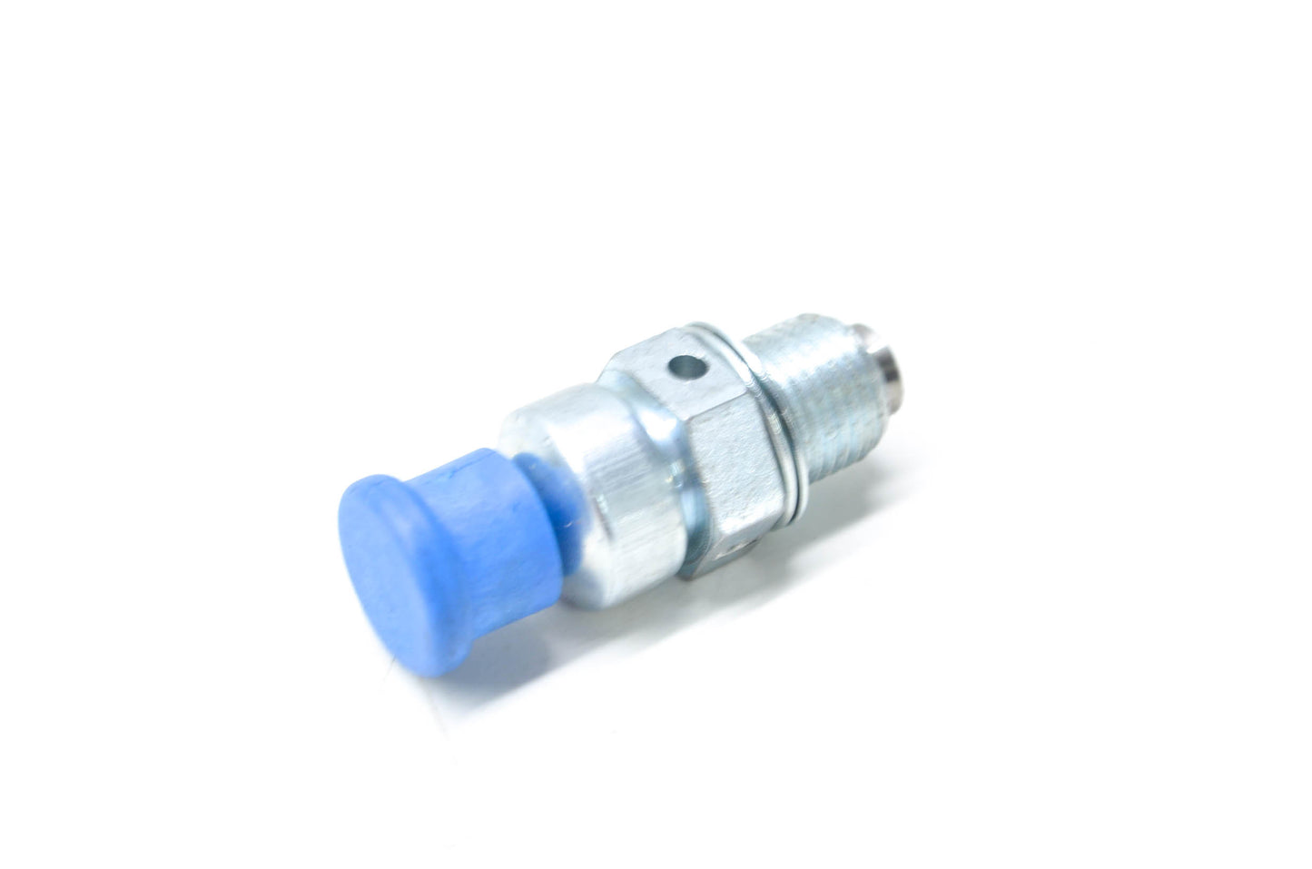 New OEM Husqvarna Compression Release NOS