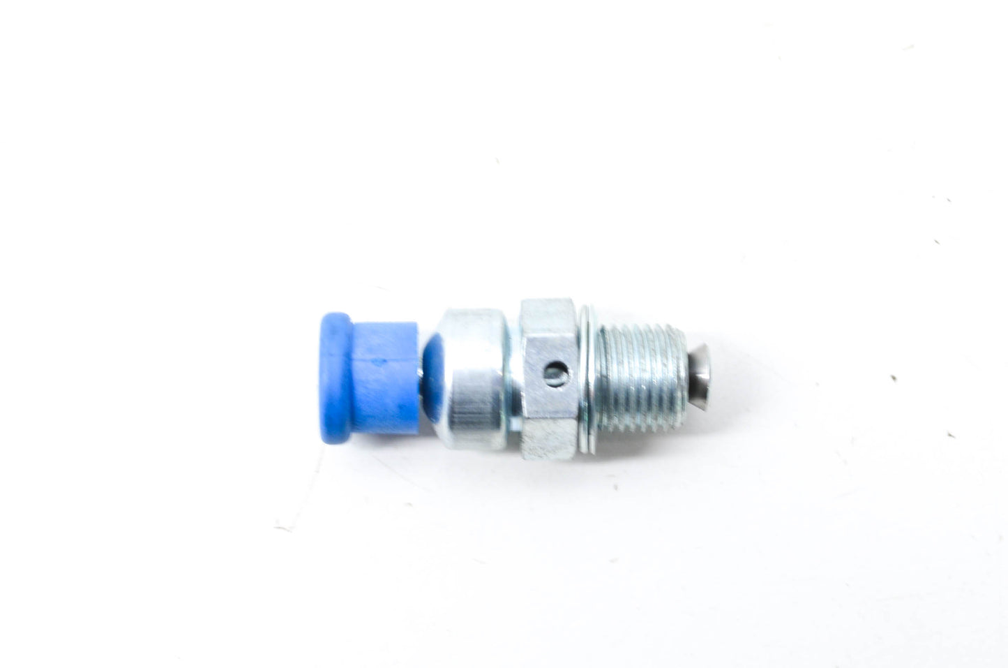New OEM Husqvarna Compression Release NOS