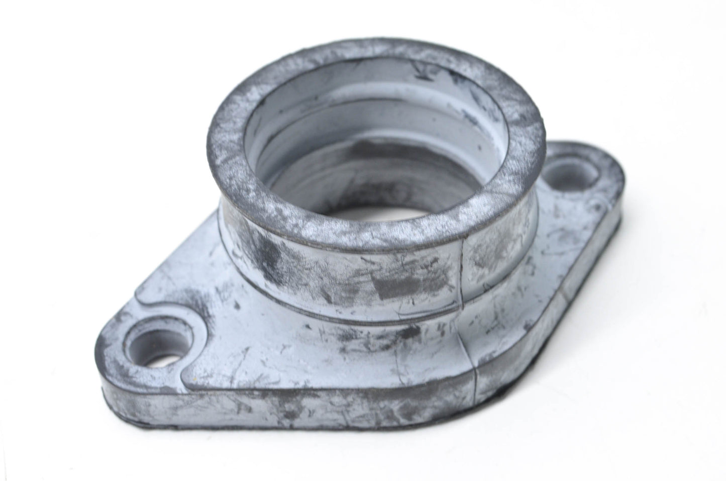 New OEM Polaris 3084438 Carburetor Boot Adapter NOS