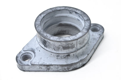 New OEM Polaris 3084438 Carburetor Boot Adapter NOS