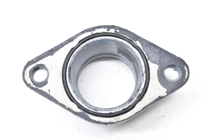 New OEM Polaris 3084438 Carburetor Boot Adapter NOS