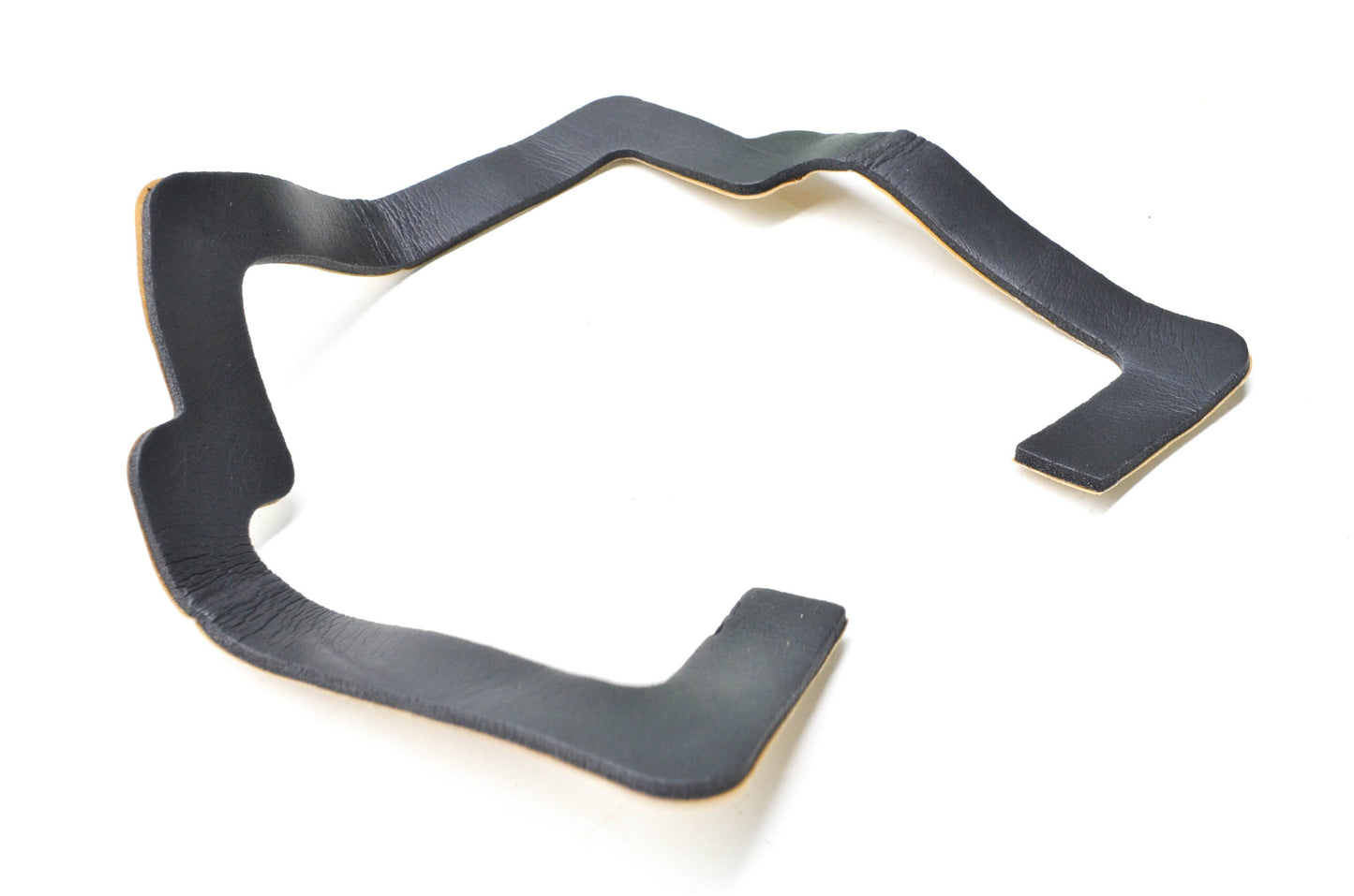 New OEM Polaris 5812778 Radiator Cover Seal NOS