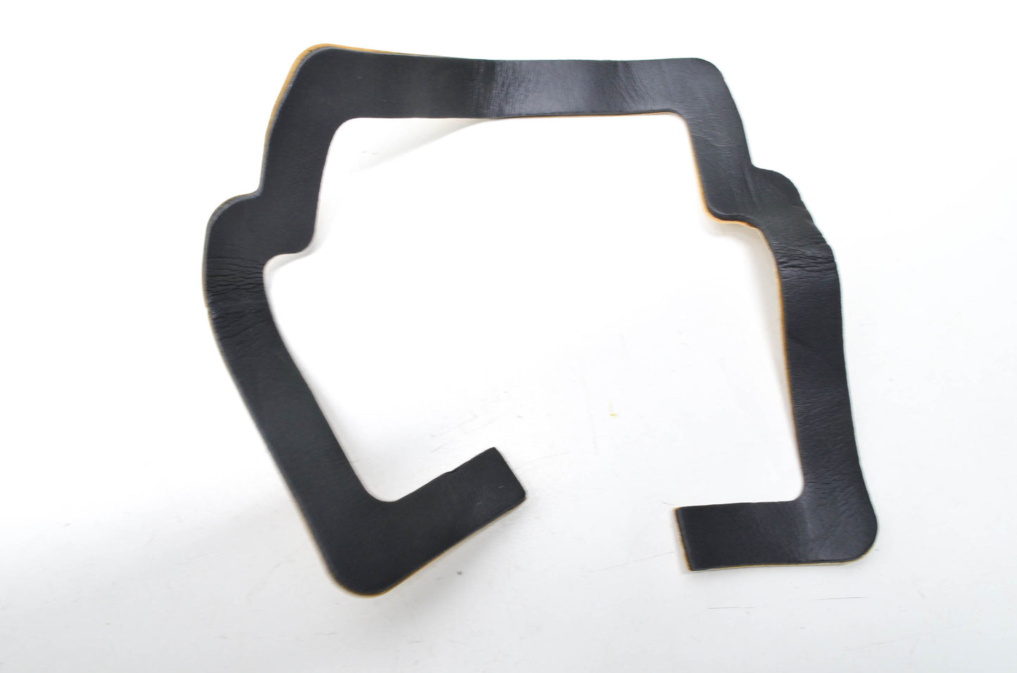 New OEM Polaris 5812778 Radiator Cover Seal NOS
