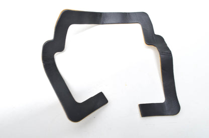 New OEM Polaris 5812778 Radiator Cover Seal NOS