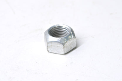 OEM Polaris 7542717 Lock Nut NOS