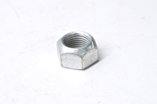OEM Polaris 7542717 Lock Nut NOS