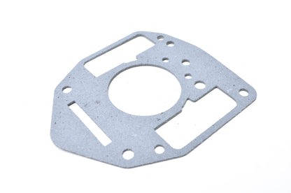 New OEM Briggs & Stratton Carburetor Body Gasket NOS
