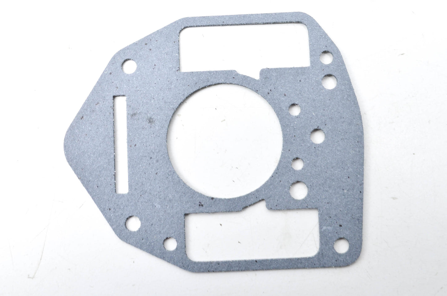 New OEM Briggs & Stratton Carburetor Body Gasket NOS