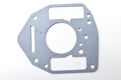 New OEM Briggs & Stratton Carburetor Body Gasket NOS