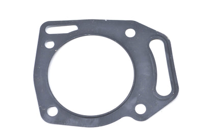 OEM Briggs & Stratton 805653 Head Gasket NOS