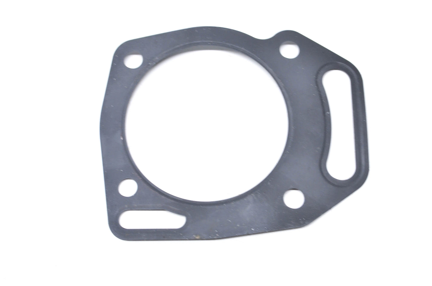 OEM Briggs & Stratton 805653 Head Gasket NOS