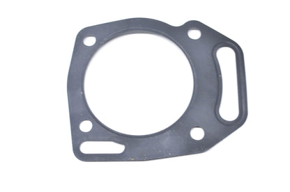 OEM Briggs & Stratton 805653 Head Gasket NOS