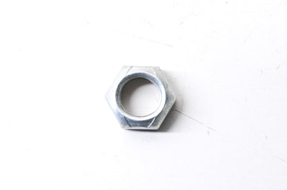 OEM Polaris 7542717 Lock Nut NOS