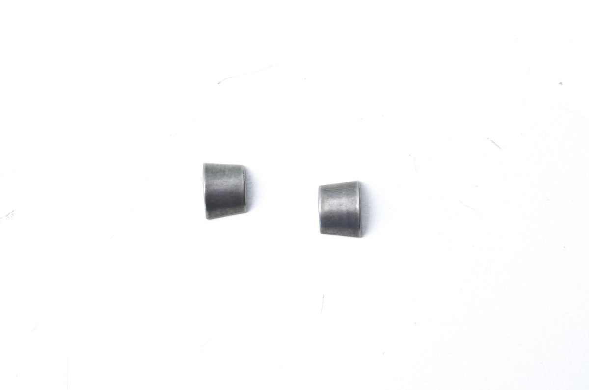 OEM Briggs & Stratton 807683 Valve Keeper Qty 2 NOS