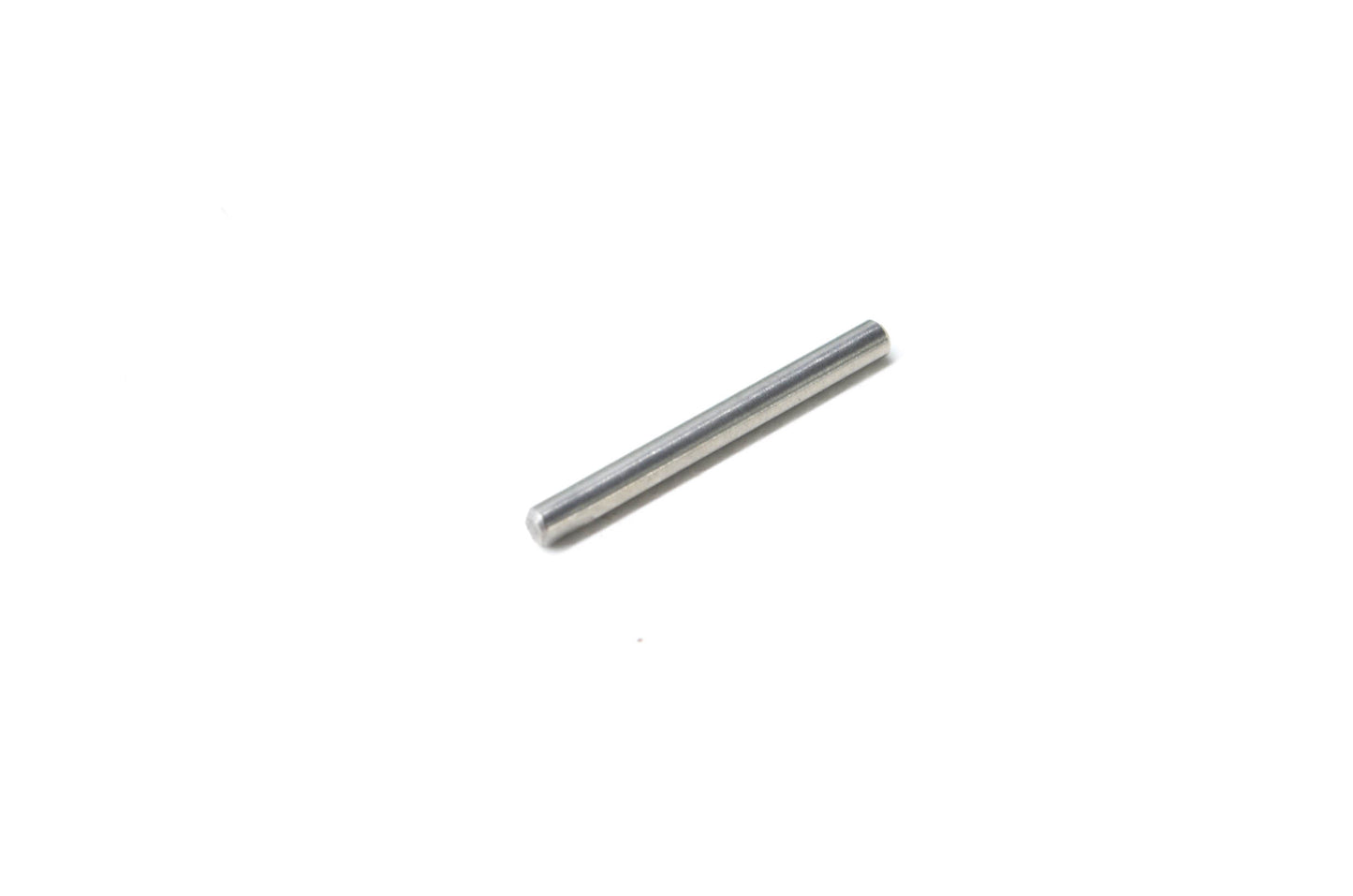 OEM Briggs & Stratton 694918 Float Pin NOS