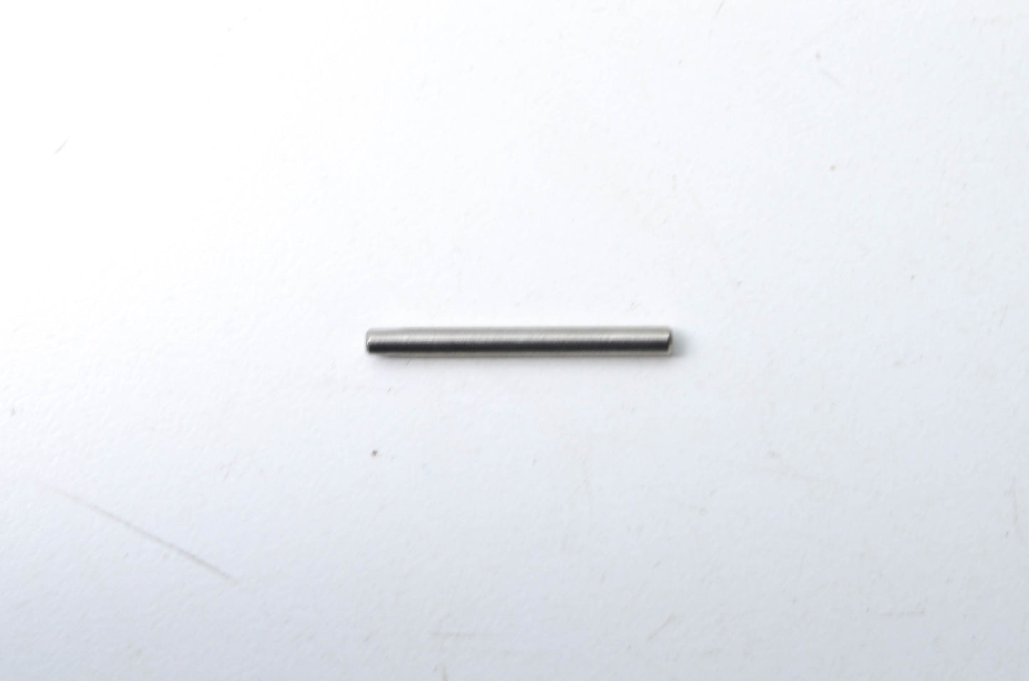 OEM Briggs & Stratton 694918 Float Pin NOS