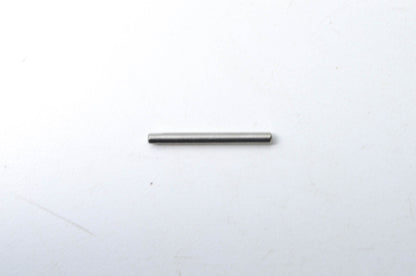 OEM Briggs & Stratton 694918 Float Pin NOS