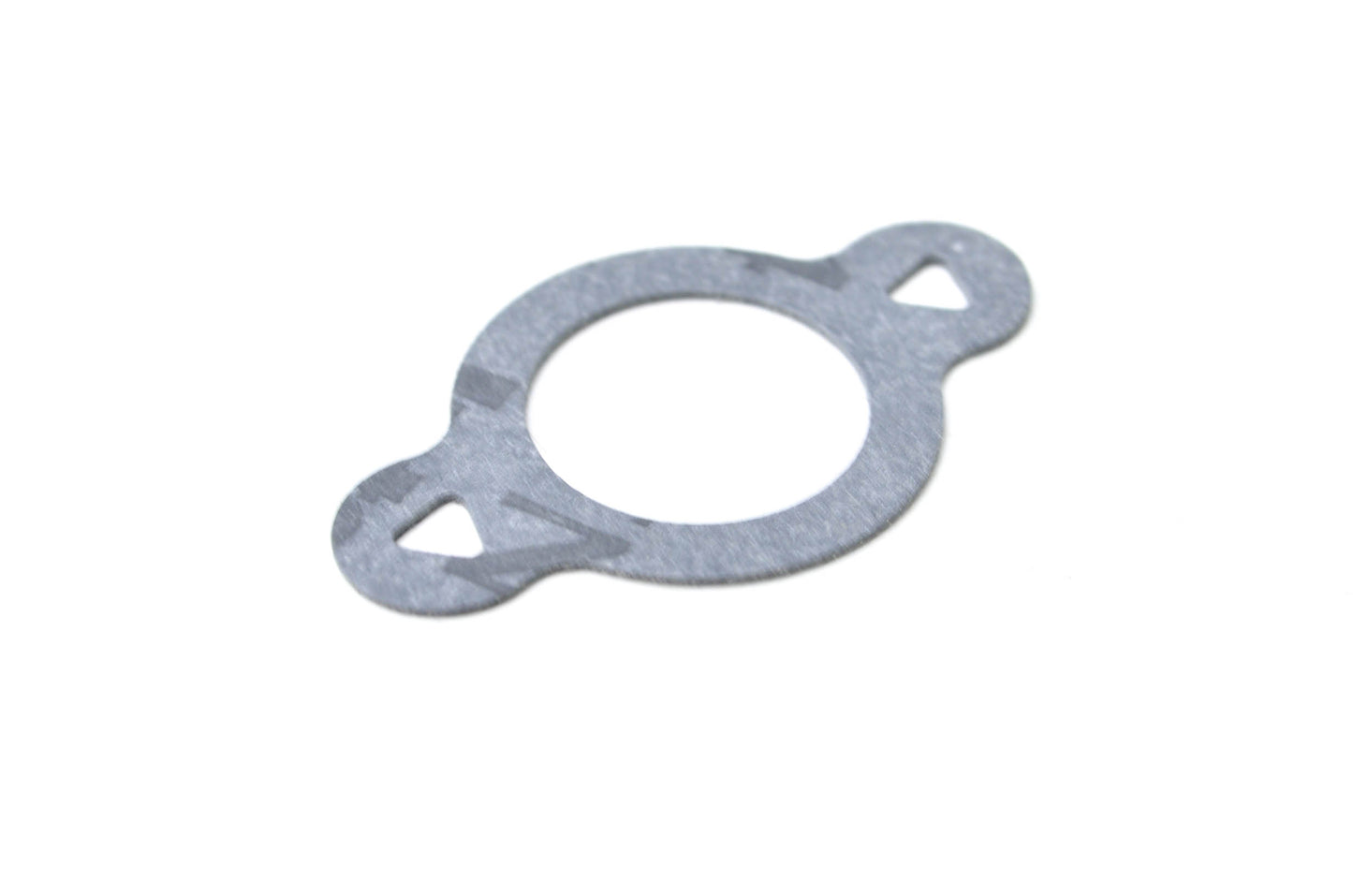 OEM Briggs & Stratton 699649 Intake Gasket NOS