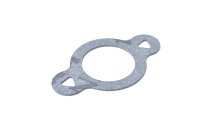 OEM Briggs & Stratton 699649 Intake Gasket NOS