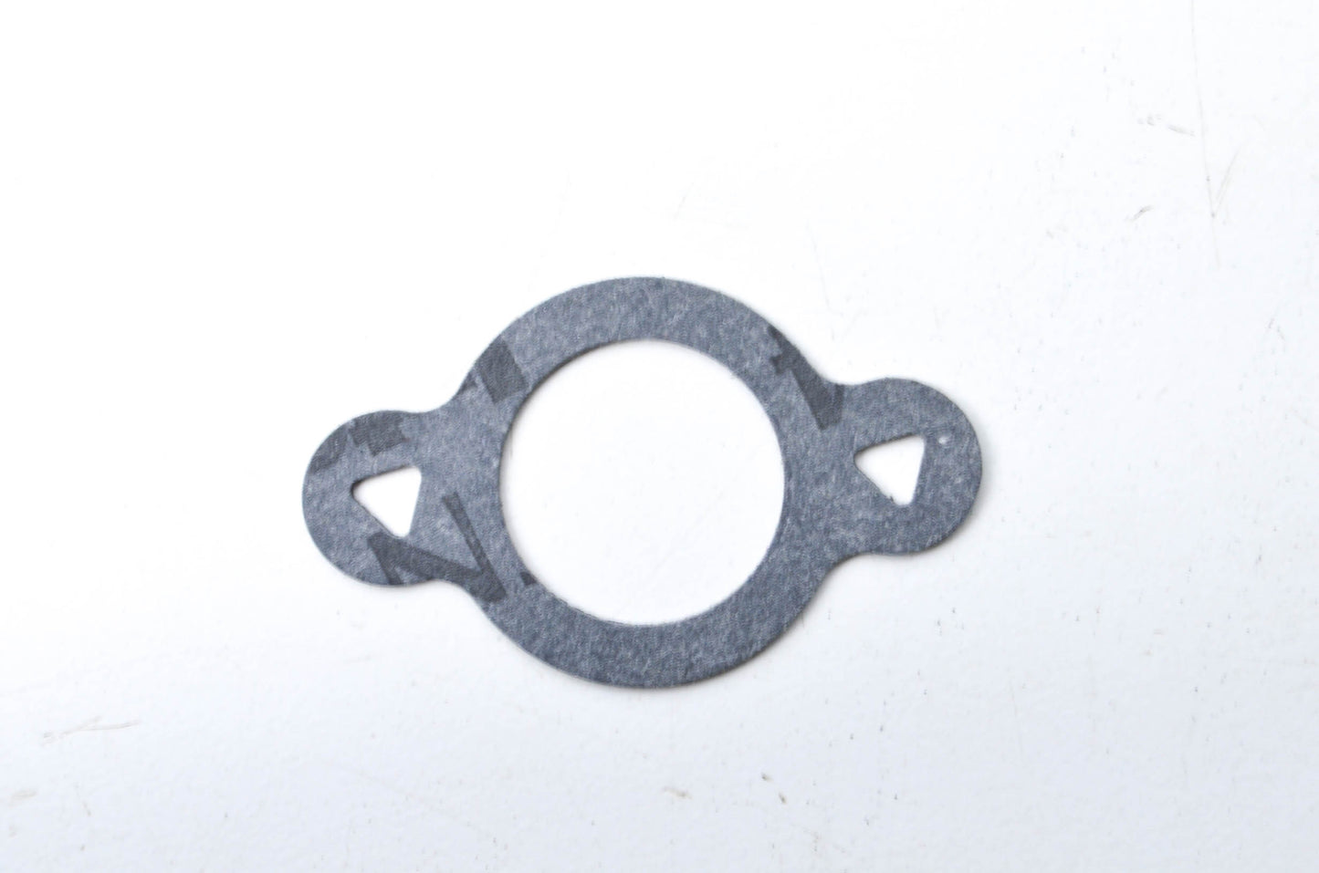 OEM Briggs & Stratton 699649 Intake Gasket NOS