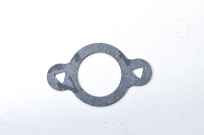 OEM Briggs & Stratton 699649 Intake Gasket NOS