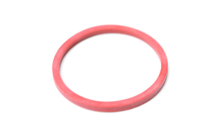 OEM Briggs & Stratton 697891 Air Cleaner Base Gasket NOS
