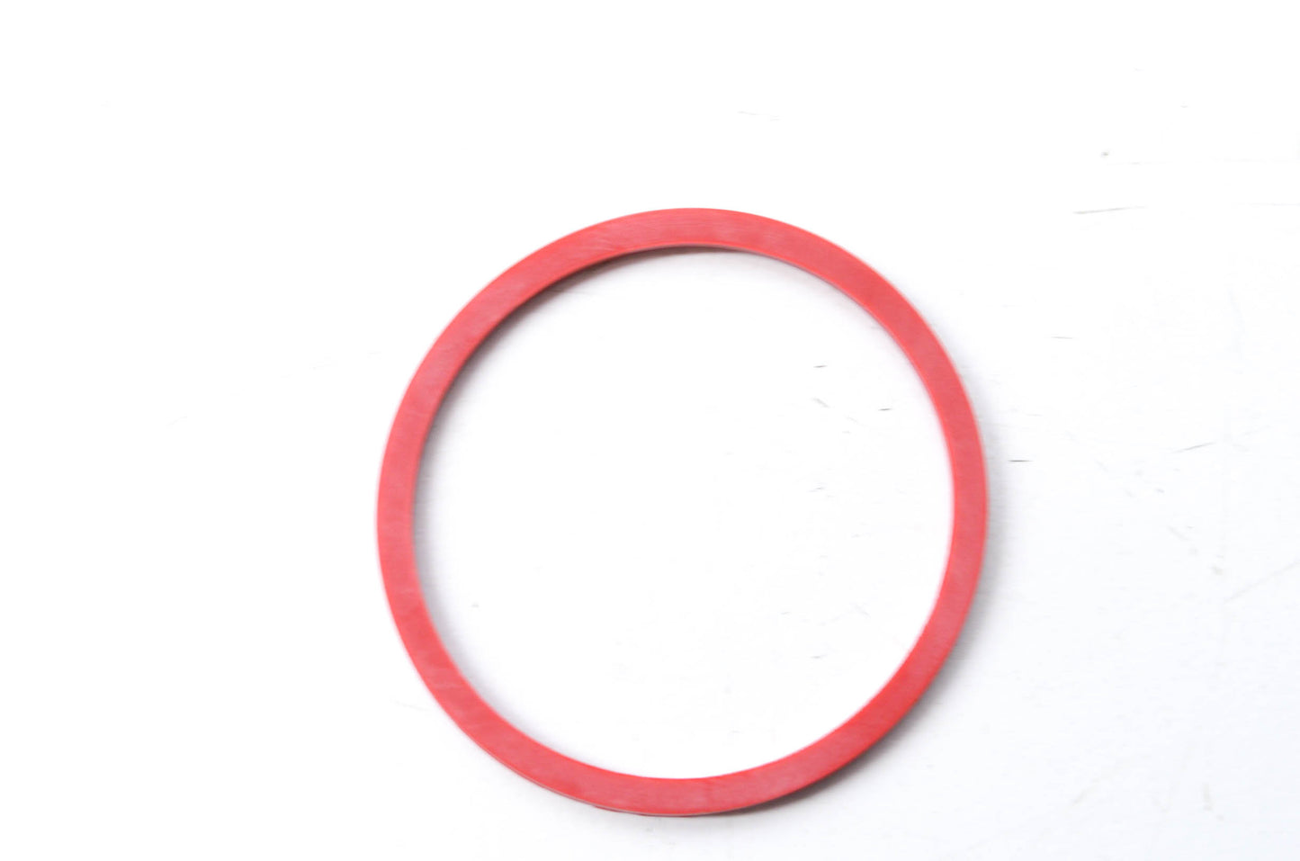 OEM Briggs & Stratton 697891 Air Cleaner Base Gasket NOS