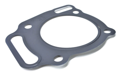 OEM Briggs & Stratton 807986 Cylinder Head Gasket NOS