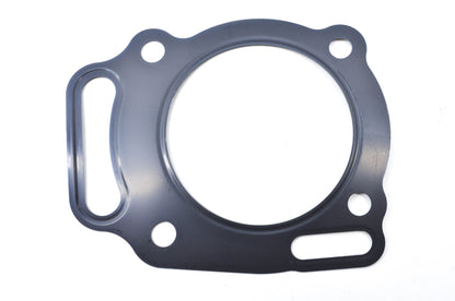 OEM Briggs & Stratton 807986 Cylinder Head Gasket NOS