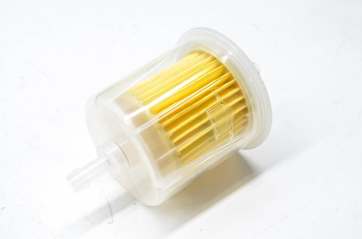 Aftermarket 20-9147 Fuel Filter NOS