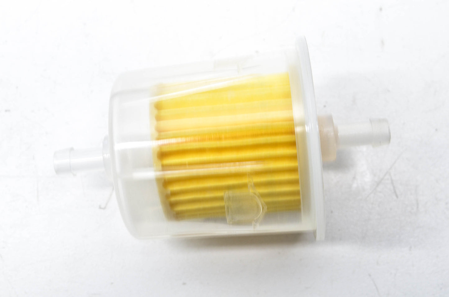 Aftermarket 20-9147 Fuel Filter NOS