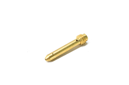 OEM Briggs & Stratton 690725 Carburetor Nozzle NOS