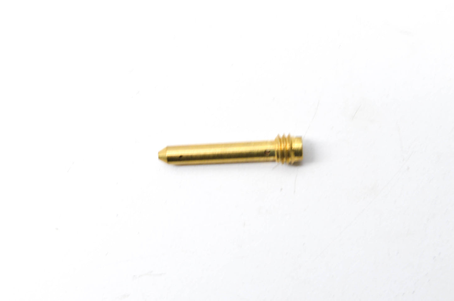 OEM Briggs & Stratton 690725 Carburetor Nozzle NOS