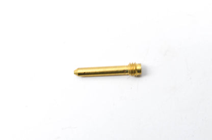 OEM Briggs & Stratton 690725 Carburetor Nozzle NOS