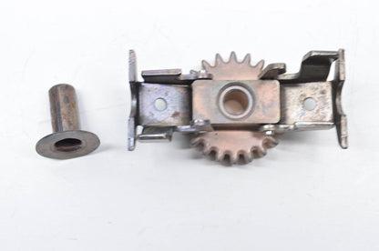 Governor Gear Kit NOS