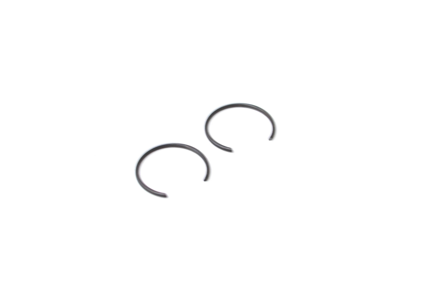 Wiseco CW14 Circlip Qty 2 NOS