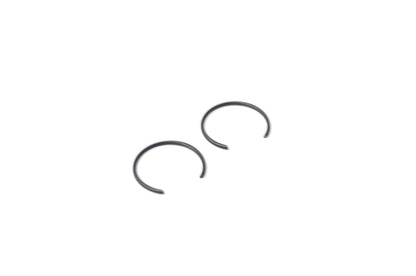 Wiseco CW14 Circlip Qty 2 NOS