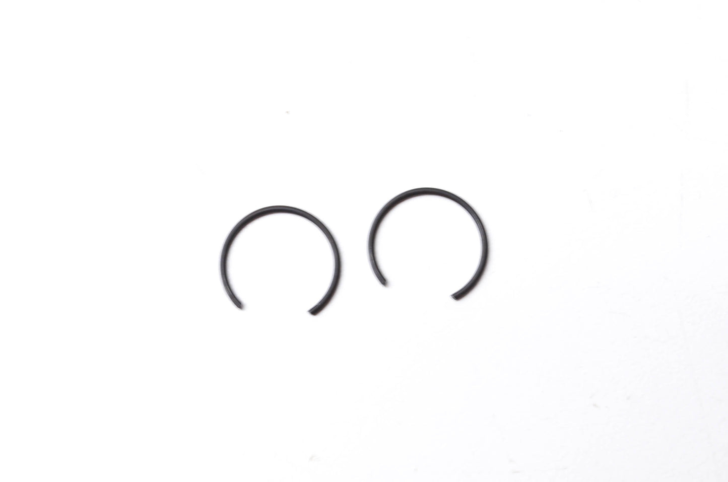 Wiseco CW14 Circlip Qty 2 NOS