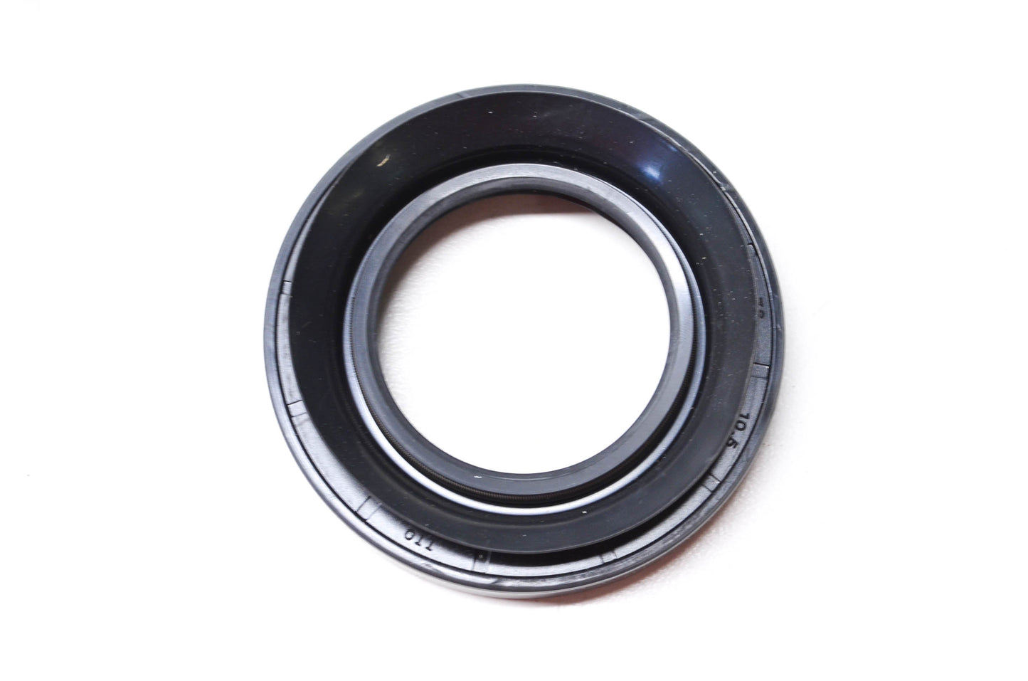 All Balls 30-7601-1 Oil Seal NOS