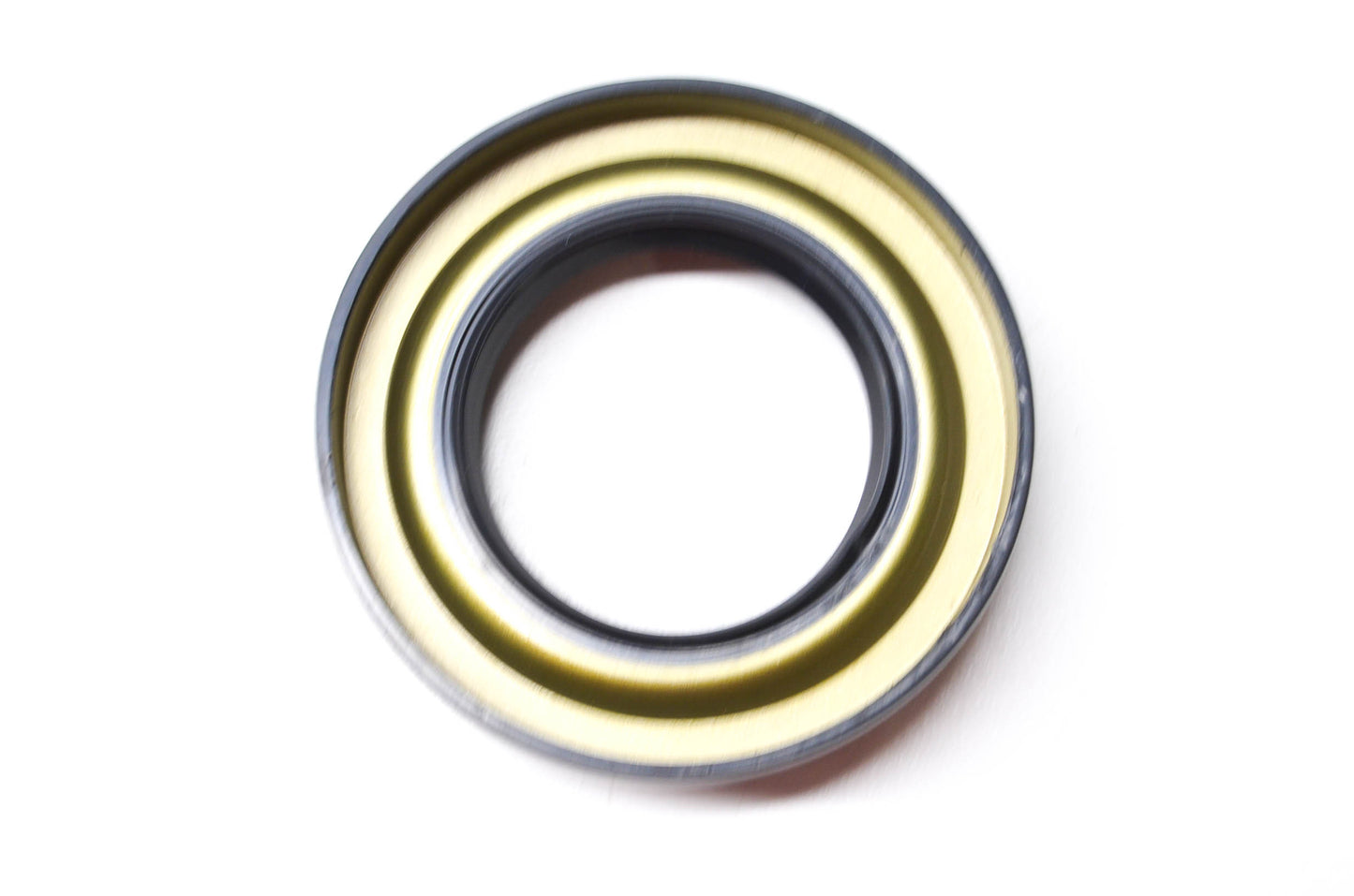 All Balls 30-7601-1 Oil Seal NOS