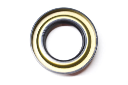 All Balls 30-7601-1 Oil Seal NOS
