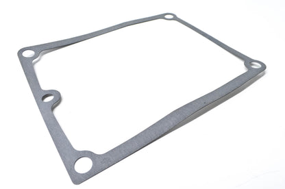 New OEM Briggs & Stratton 692287 Gasket NOS