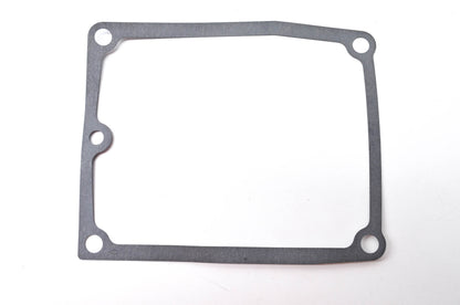 New OEM Briggs & Stratton 692287 Gasket NOS