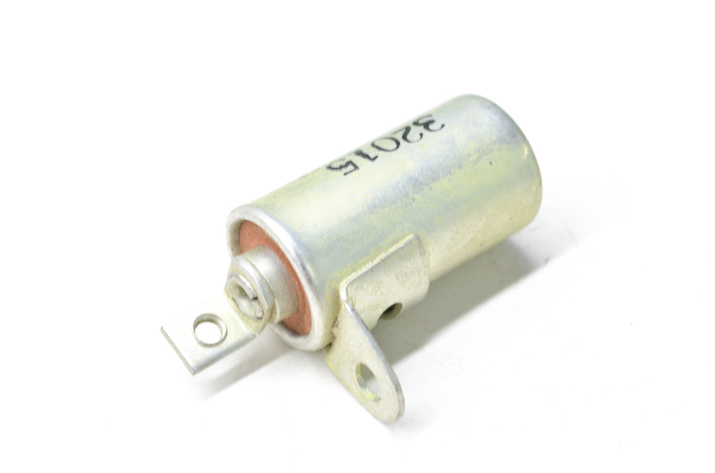 New OEM Tecumseh 32015 Condenser NOS