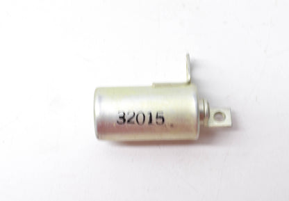 New OEM Tecumseh 32015 Condenser NOS