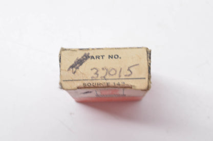 New OEM Tecumseh 32015 Condenser NOS