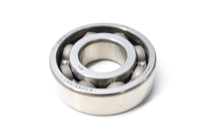 OEM Yamaha 93306-20454-00 Bearing NOS