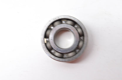 OEM Yamaha 93306-20454-00 Bearing NOS